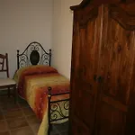 Feriegård Colle Del Sole