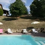 Colle Del Sole *