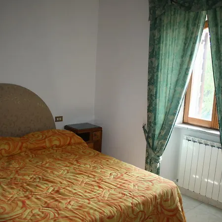 Colle Del Sole San Martino in Colle (Gubbio, Perugia)