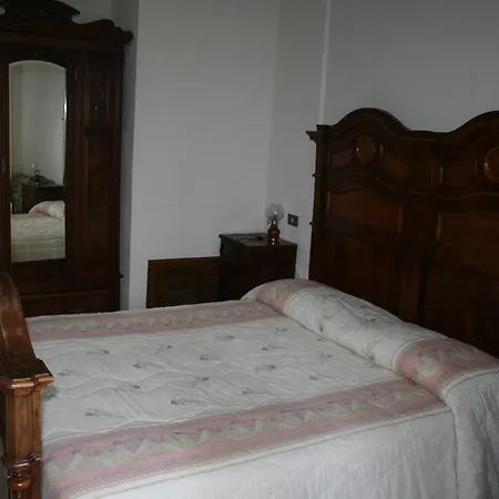 Colle Del Sole San Martino in Colle (Gubbio, Perugia)