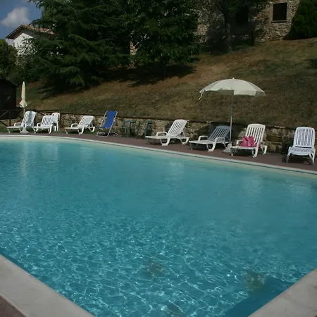Colle Del Sole